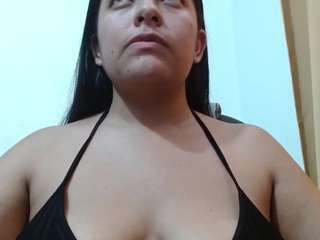 misseylenss