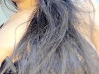 misseylenss