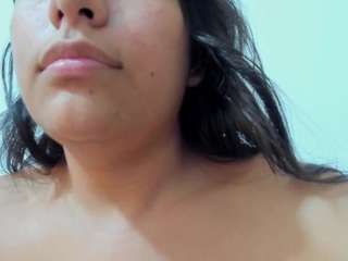 misseylenss