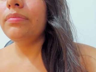 misseylenss