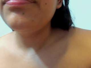 misseylenss