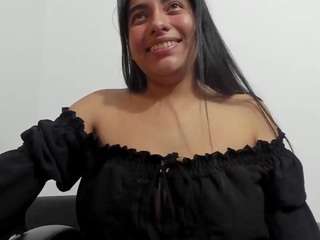 misseylenss