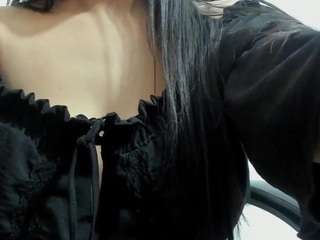 misseylenss