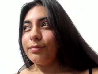 misseylenss