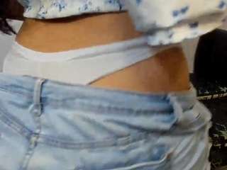 misseylenss