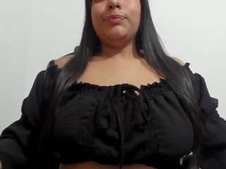 misseylenss