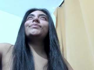 misseylenss