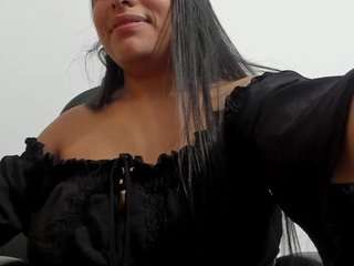 misseylenss