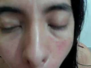 misseylenss