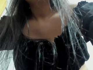 misseylenss