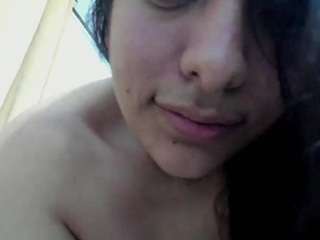misseylenss