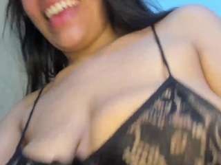 misseylenss
