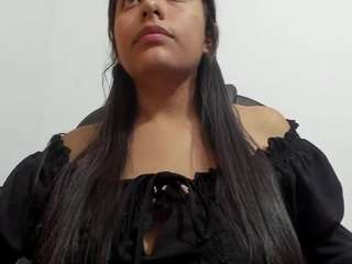 misseylenss