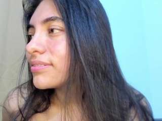 misseylenss