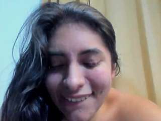 misseylenss