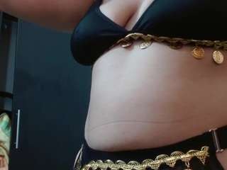 misseylenss