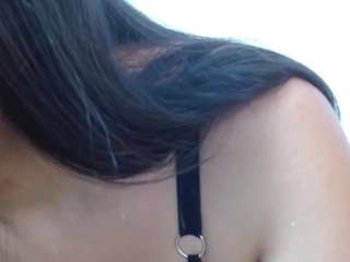 misseylenss