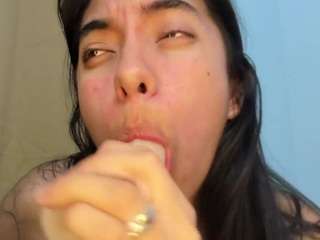 misseylenss