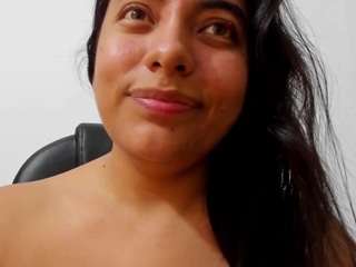 misseylenss