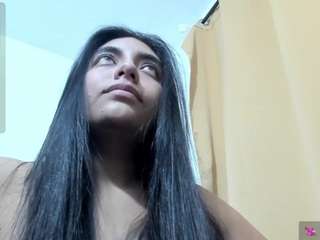 misseylenss