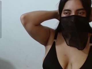 misseylenss