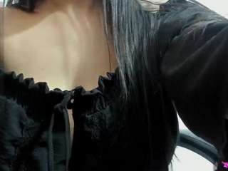 misseylenss