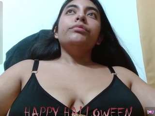 misseylenss