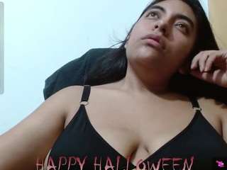 misseylenss