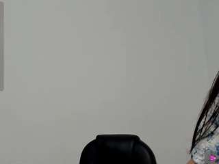misseylenss