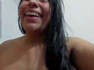 misseylenss