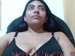misseylenss