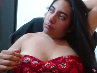 misseylenss