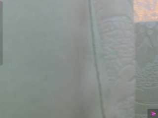 misseylenss
