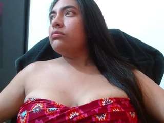 misseylenss