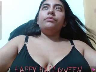 misseylenss