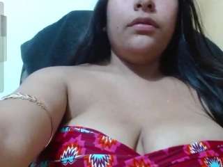 misseylenss