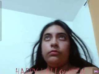 misseylenss