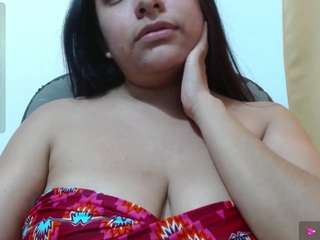 misseylenss