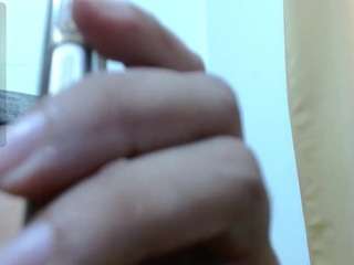 misseylenss