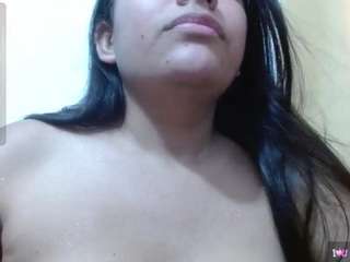 misseylenss