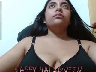 misseylenss live cam preview