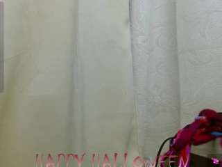 misseylenss