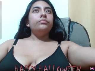 misseylenss