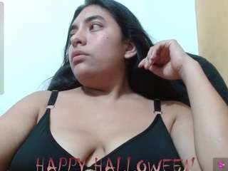 misseylenss