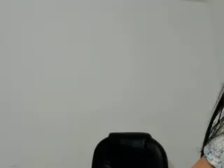 misseylenss's Live Sex Cam Show