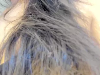 misseylenss
