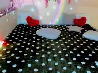  salviali chat room