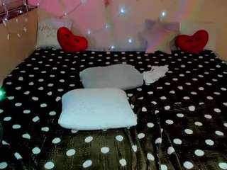  salviali chat room