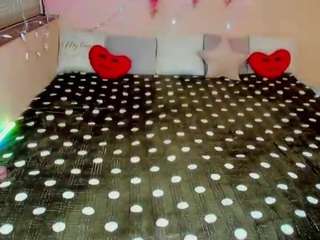  salviali chat room