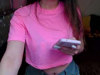 SalviaLi